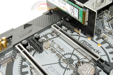 450x301  40 KB. Big one: 1500x1004  293 KB