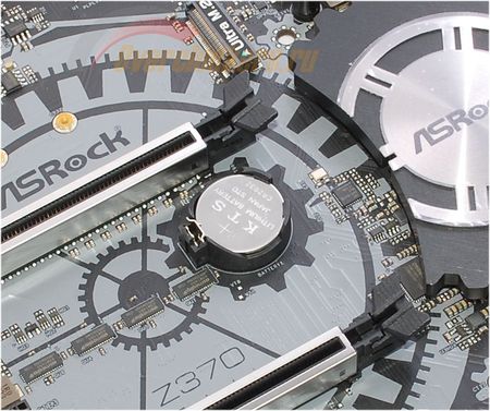 450x377  48 KB. Big one: 937x785  139 KB