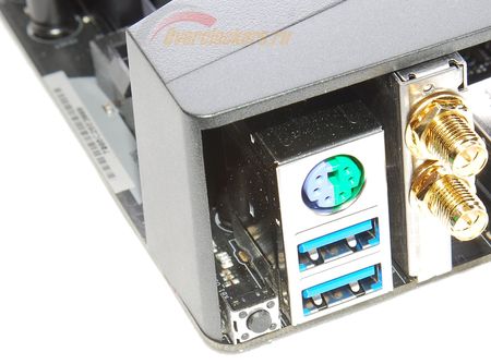 450x334  27 KB. Big one: 1500x1114  197 KB