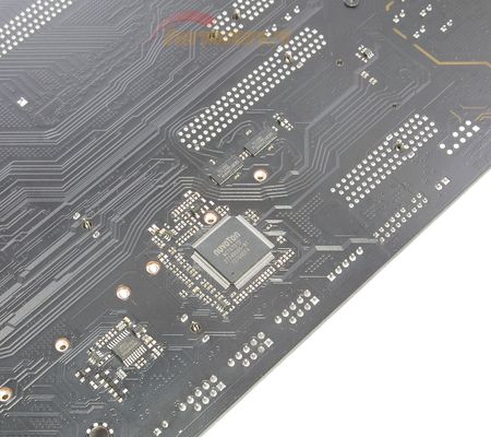 450x400  39 KB. Big one: 1500x1334  334 KB