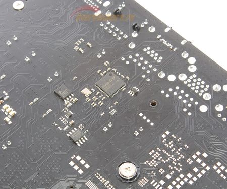 450x375  38 KB. Big one: 1500x1251  300 KB