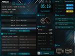 150x112  10 KB. Big one: 1024x768  140 KB