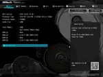 150x112  9 KB. Big one: 1024x768  103 KB