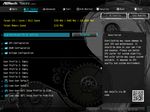 150x112  9 KB. Big one: 1024x768  130 KB