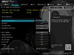 150x112  9 KB. Big one: 1024x768  113 KB