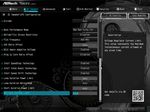 150x112  9 KB. Big one: 1024x768  121 KB