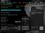 150x112  9 KB. Big one: 1024x768  118 KB