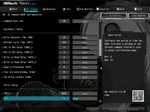150x112  10 KB. Big one: 1024x768  123 KB