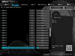 150x112  9 KB. Big one: 1024x768  103 KB
