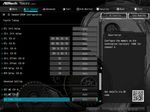 150x112  9 KB. Big one: 1024x768  115 KB