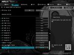 150x112  9 KB. Big one: 1024x768  106 KB