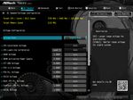 150x112  10 KB. Big one: 1024x768  124 KB