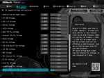 150x112  10 KB. Big one: 1024x768  145 KB