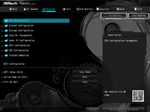 150x112  8 KB. Big one: 1024x768  101 KB