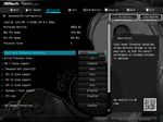 150x112  9 KB. Big one: 1024x768  121 KB