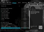 150x112  9 KB. Big one: 1024x768  118 KB