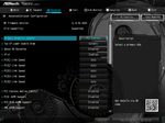 150x112  9 KB. Big one: 1024x768  112 KB
