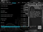 150x112  9 KB. Big one: 1024x768  116 KB