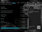 150x112  8 KB. Big one: 1024x768  107 KB