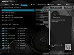 150x112  9 KB. Big one: 1024x768  122 KB