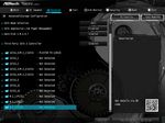 150x112  9 KB. Big one: 1024x768  117 KB