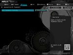150x112  7 KB. Big one: 1024x768  86 KB