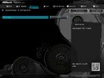 150x112  7 KB. Big one: 1024x768  83 KB