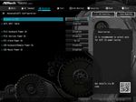 150x112  8 KB. Big one: 1024x768  100 KB