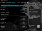 150x112  9 KB. Big one: 1024x768  127 KB