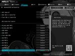 150x112  9 KB. Big one: 1024x768  117 KB