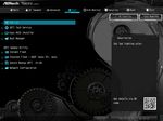 150x112  8 KB. Big one: 1024x768  95 KB