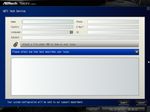 150x112  8 KB. Big one: 1024x768  84 KB