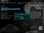 150x112  9 KB. Big one: 1024x768  114 KB