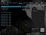 150x112  8 KB. Big one: 1024x768  105 KB