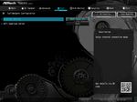 150x112  7 KB. Big one: 1024x768  86 KB