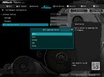 150x112  8 KB. Big one: 1024x768  93 KB