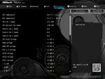 150x112  8 KB. Big one: 1024x768  105 KB