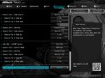 150x112  9 KB. Big one: 1024x768  122 KB