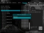 150x112  10 KB. Big one: 1024x768  120 KB