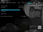 150x112  8 KB. Big one: 1024x768  102 KB