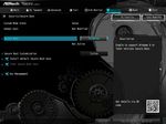 150x112  8 KB. Big one: 1024x768  99 KB