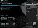 150x112  9 KB. Big one: 1024x768  122 KB