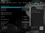 150x112  9 KB. Big one: 1024x768  105 KB