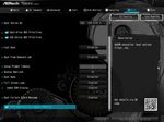 150x112  8 KB. Big one: 1024x768  103 KB
