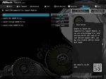 150x112  8 KB. Big one: 1024x768  104 KB