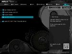 150x112  8 KB. Big one: 1024x768  94 KB