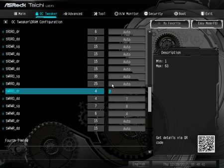 450x338  31 KB. Big one: 1024x768  103 KB