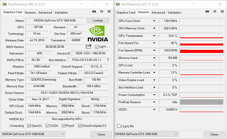 450x276  87 KB. Big one: 1035x635  62 KB