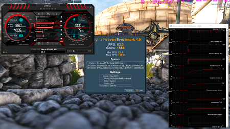 450x253  182 KB. Big one: 1914x1078  1956 KB