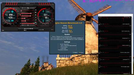 450x253  167 KB. Big one: 1916x1078  1794 KB